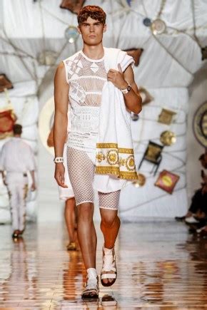 versace manteau 2015|versace spring 2015 men.